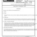 SAE AMS3705A