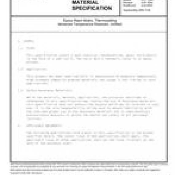 SAE AMS3729A