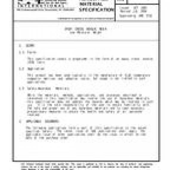 SAE AMS3728A