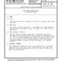 SAE AMS3728A