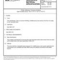 SAE AMS3107/4A