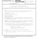 SAE AMS3107/2A
