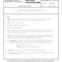 SAE AMS3107/1A