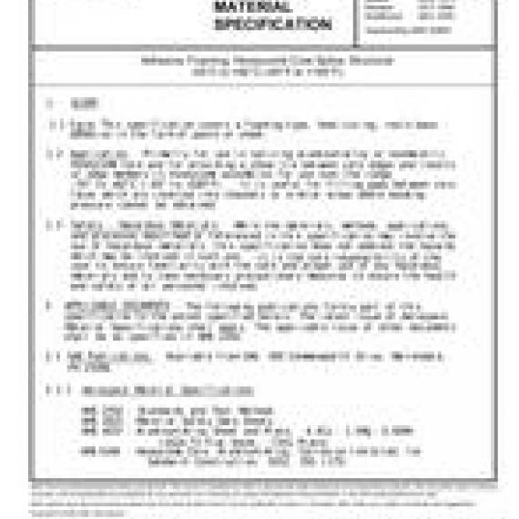 SAE AMS3688B