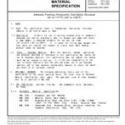 SAE AMS3689B