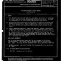 SAE ARP1612A