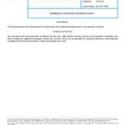 SAE J184_201408