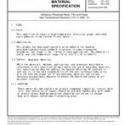SAE AMS3686A