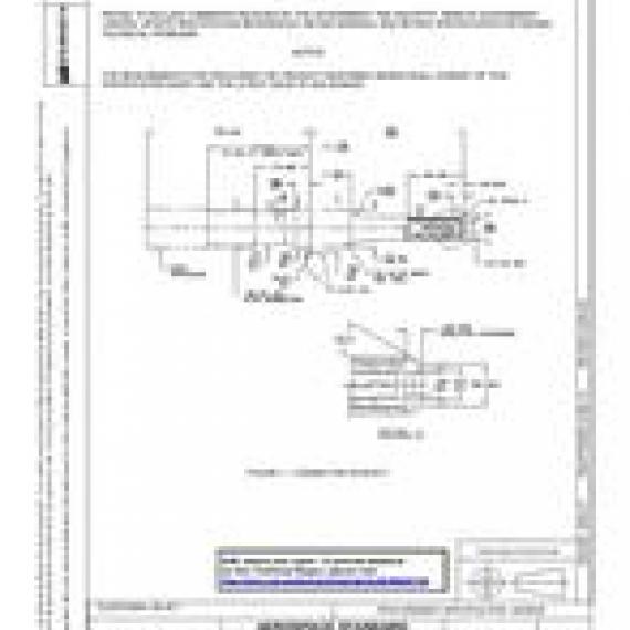 SAE AS39029/74A