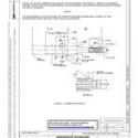 SAE AS39029/74A