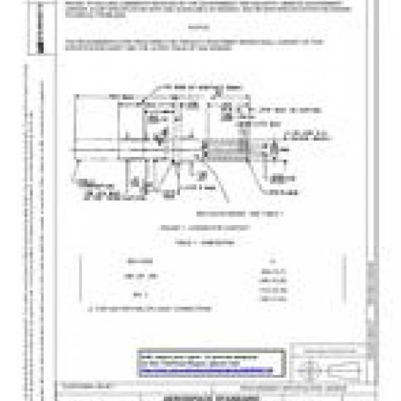 SAE AS39029/73A