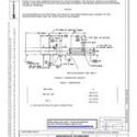 SAE AS39029/73A