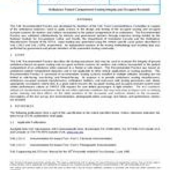 SAE J3026_201408