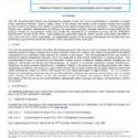 SAE J3026_201408