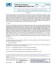 SAE J3026_201408