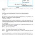 SAE AMS6292J