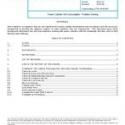 SAE J2795_201408