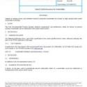 SAE J1222_201408
