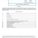 SAE J2798_201408