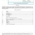 SAE J2797_201408