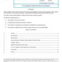 SAE J2221_201408