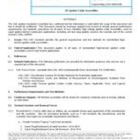 SAE J2032_201408