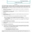 SAE J2032_201408