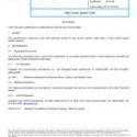 SAE J2031_201408