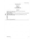AS 1163-1991 AMDT 1                        [ Superseded ]