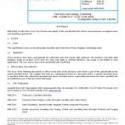SAE AMS6294J