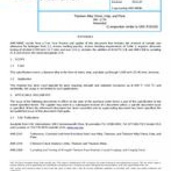 SAE AMS4989C