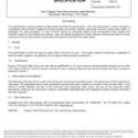 SAE AMS3901/17B