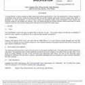 SAE AMS3901/13B