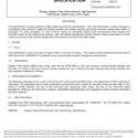 SAE AMS3901/15B