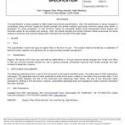SAE AMS3901/1D
