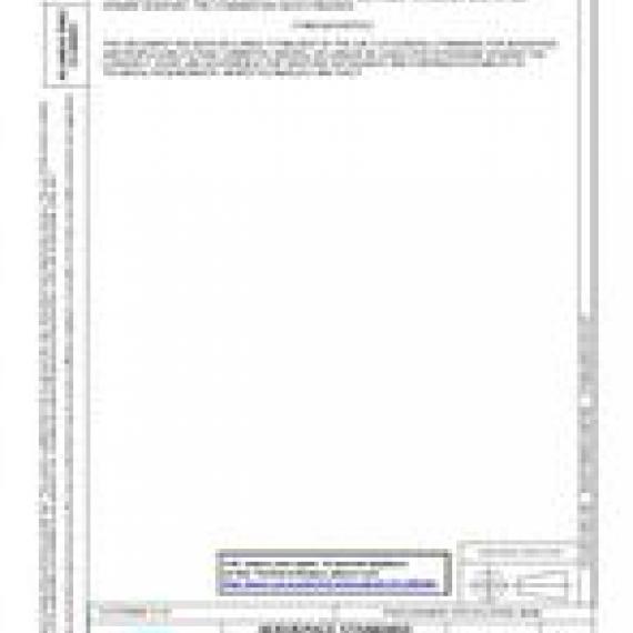 SAE AS100016A