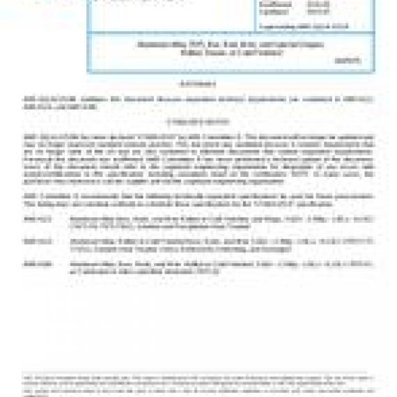 SAE AMSQQA225/9A