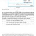 SAE AMSQQA225/9A