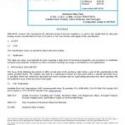 SAE AMS4201F