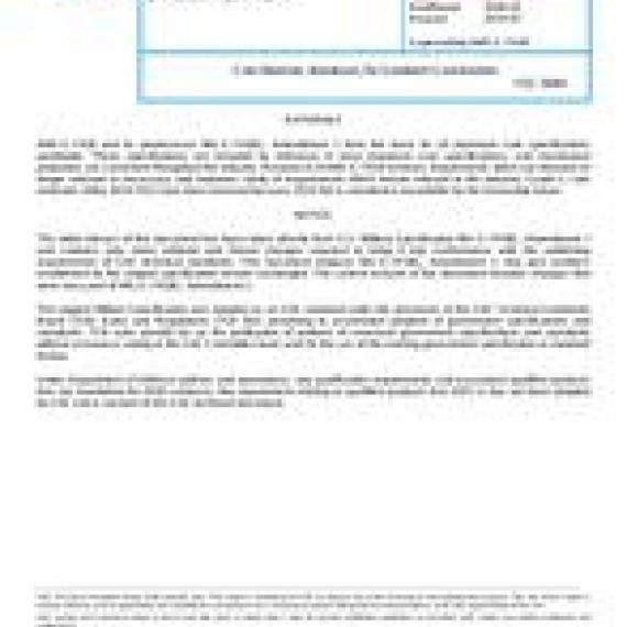 SAE AMSC7438A