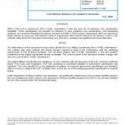 SAE AMSC7438A