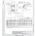 SAE AS81820/1D