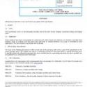 SAE AMS6270Q