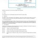 SAE AMS6365K