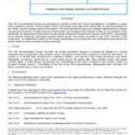 SAE J3027_201407