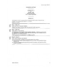 AS 1056.1-1991 AMDT 1                        [ Superseded ]