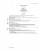 AS 1056.1-1991 AMDT 1                        [ Superseded ]