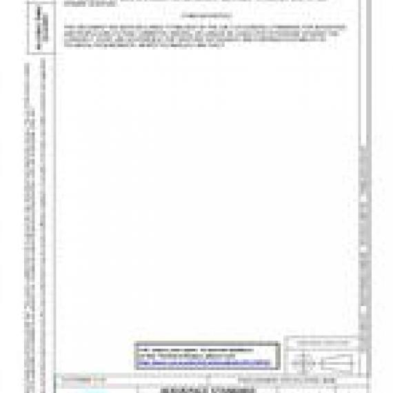 SAE AS125851C