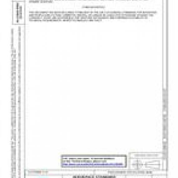 SAE AS123020A