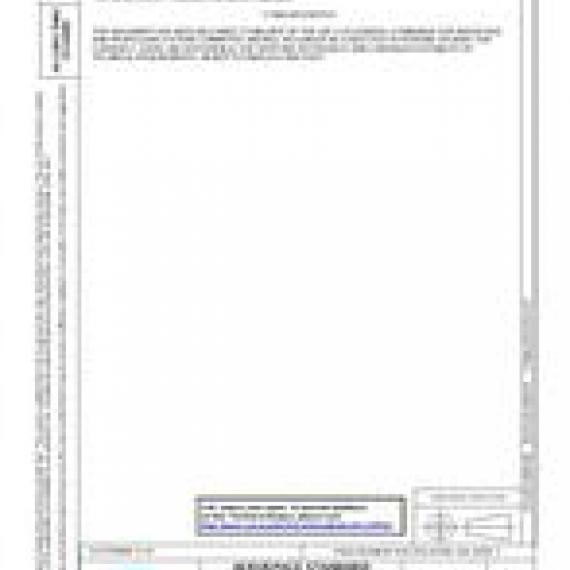 SAE AS115951C